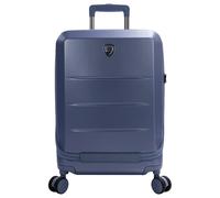 Heys EZ Fashion - 4-Rollen-Kabinentrolley S 15.6" 53 cm erw. navy