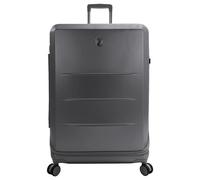 Heys EZ Fashion - 4-Rollen-Trolley L 76 cm charcoal