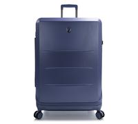 Heys EZ Fashion 4 Rollen Trolley L 76 cm mit Dehnfalte navy Herren