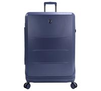 Heys EZ Fashion - 4-Rollen-Trolley L 76 cm - navy