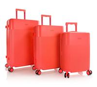 HEYS HiLite 3pc Set Coral Reef