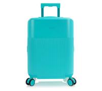 HEYS HiLite Trolley 21" S Aqua Breeze