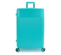 HEYS HiLite Trolley 30" L Aqua Breeze