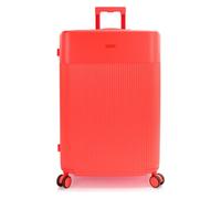 HEYS HiLite Trolley 30" L Coral Reef