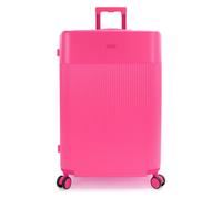 Heys flamingo pink Herren