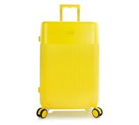 HEYS HiLite Trolley 26" M Sunburst Yellow