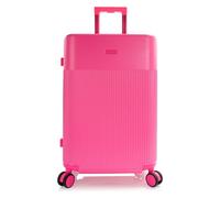 HEYS HiLite Trolley 26" M Flamingo Pink