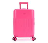 Heys HiLite Trolley 21" Flamingo Pink neonpink 54cm