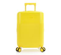 HEYS HiLite Trolley 21" S Sunburst Yellow