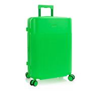 Heys HiLite 4 Rollen Trolley M 63.5 cm mit Dehnfalte Herren