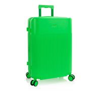 HEYS HiLite Trolley 26" M Island Green