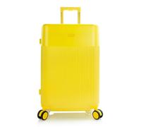 HEYS HiLite Trolley 26" M Sunburst Yellow