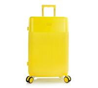 Heys HiLite Trolley 26" Sunburst Yellow gelb 64cm