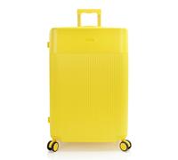 HEYS HiLite Trolley 30" L Sunburst Yellow