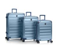 Heys icy blue Herren