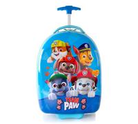 Heys Kids 2 Rollen Kindertrolley 46 cm blau