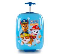 Heys Kids 2 Rollen Kindertrolley 46 cm paw patrol 1