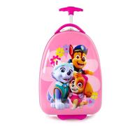 Heys Nickelodeon Paw Patrol - 2-Rollen-Trolley 46 cm (pink)