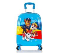Heys Kinderkoffer »Paw Patrol, Blau«, 4 Rollen