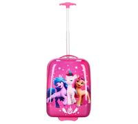 Heys Hasbro My little Pony - 2-Rollen-Trolley 46 cm (My Little Pony)