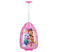 Heys Kids 2 Rollen Kindertrolley 46 cm rosa