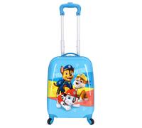 Heys Kinderkoffer Nickelodeon Spinner Luggage Paw Pat paw patrol