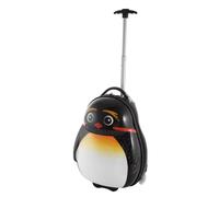 Heys Kinderkoffer Travel Tots 46cm emperor penguin