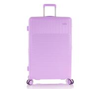 Heys lavender Herren