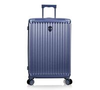 HEYS Luxe Trolley 26" M Navy