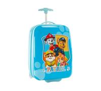 Heys Nickelodeon Paw Patrol - 2-Rollen-Trolley 46 cm Paw Patrol