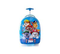 Heys Nickelodeon Paw Patrol - 2-Rollen-Trolley 46 cm
