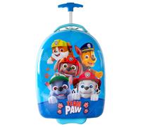 Heys Nickelodeon Paw Patrol - 2-Rollen-Trolley 46 cm (blue)
