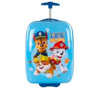 Heys Nickelodeon Paw Patrol - 2-Rollen-Trolley 46 cm (Paw Patrol)