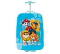 Heys Nickelodeon Paw Patrol - 2-Rollen-Trolley 46 cm Paw Patrol