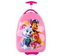 Heys Nickelodeon Paw Patrol - 2-Rollen-Trolley 46 cm (pink)