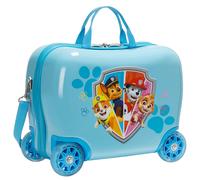 Heys Nickelodeon Paw Patrol Ride-On - 4-Rollen-Kinderkoffer 40.5 cm (paw patrol)