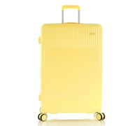 Heys Pastel 30" 4-Rollen Trolley 76 cm - Yellow