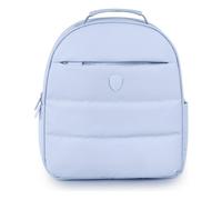 Heys Puffer Daypack blue Herren