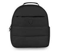 Heys Puffer Daypack 33 cm schwarz
