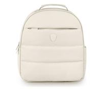 HEYS The Puffer Backpack White