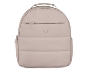 Heys Puffer Daypack atmosphere Herren