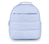 Heys Puffer Daypack blue Herren