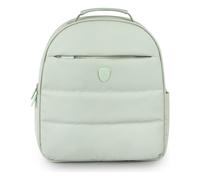 Heys Puffer Daypack Herren