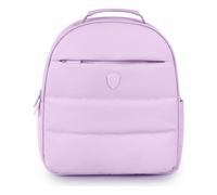 Heys Puffer Daypack lavender Herren