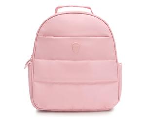 Heys Puffer Daypack rose Herren