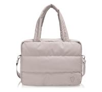 HEYS The Puffer Personal Bag Atmosphere