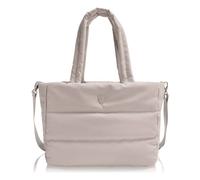 HEYS The Puffer Travel Tote Atmosphere