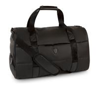 Heys The Puffer - Reisetasche 48 cm (black)