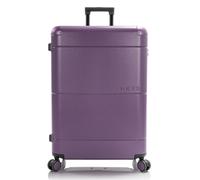 Heys purple Herren