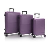 Heys purple Herren